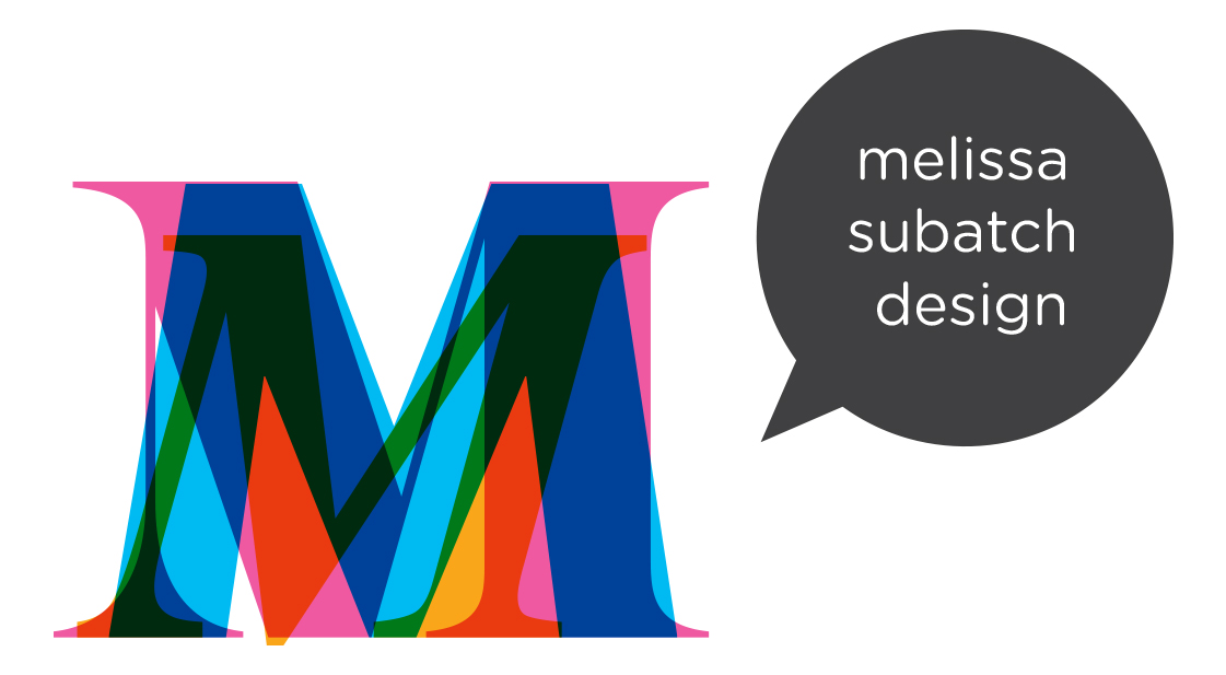 HOME PAGE ANS MS DESIGN LOGO