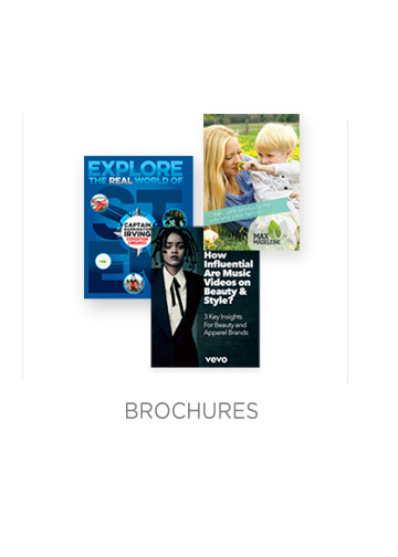 link to print brochures gallery