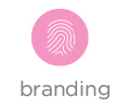 link to branding gallery page